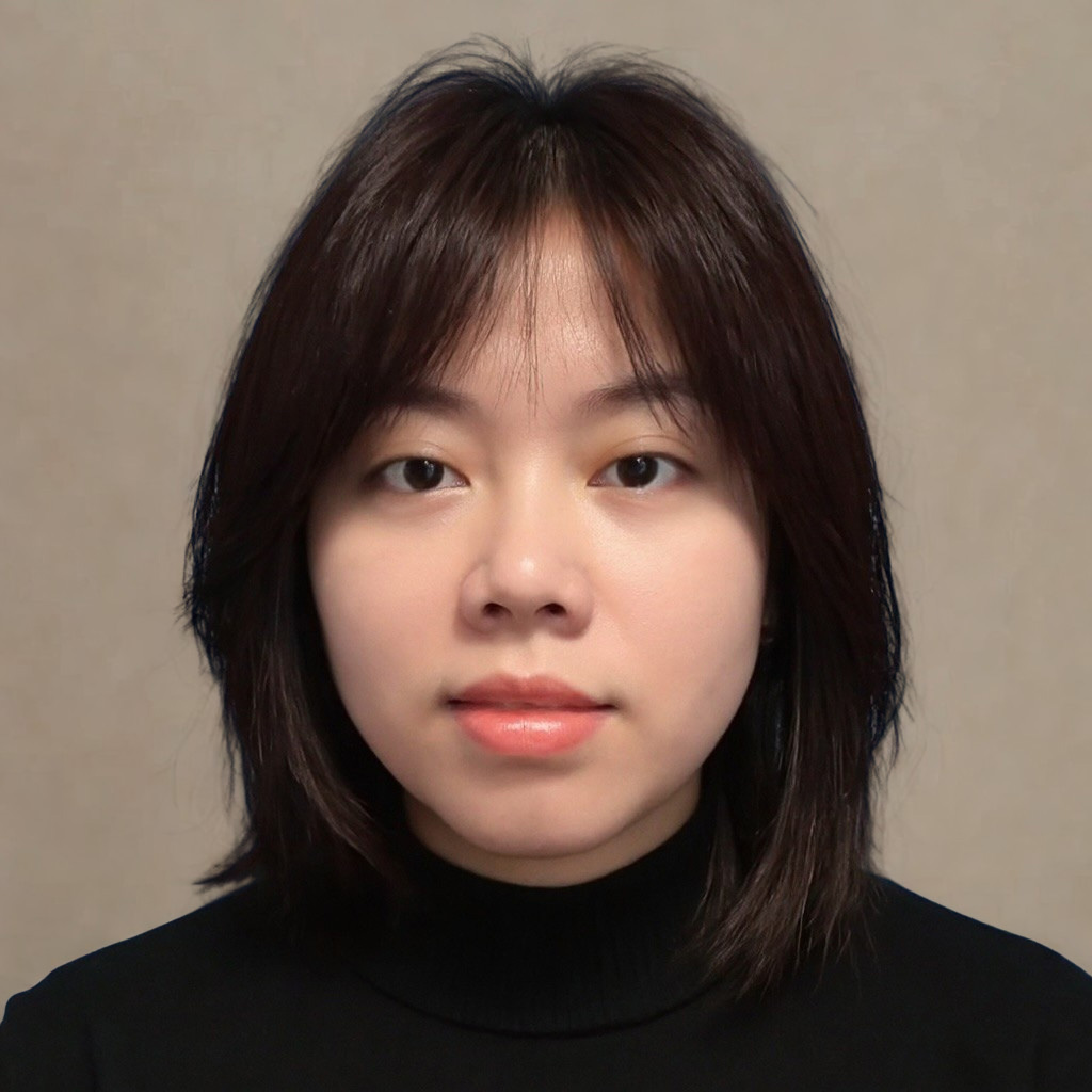 Minh Vu