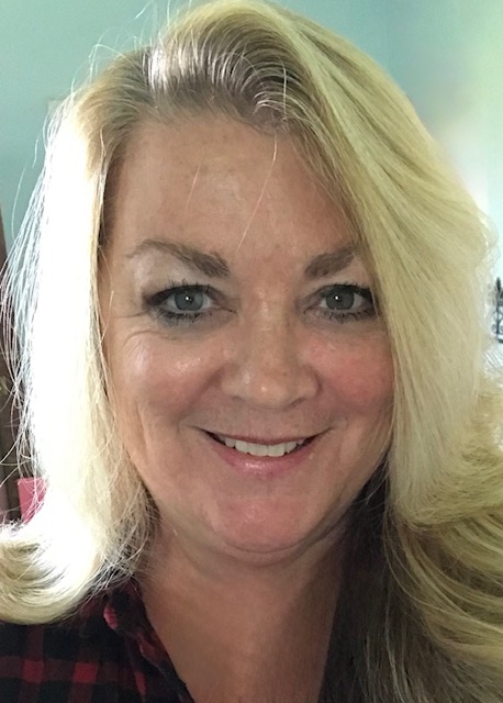 Jennifer Patrick Gaines