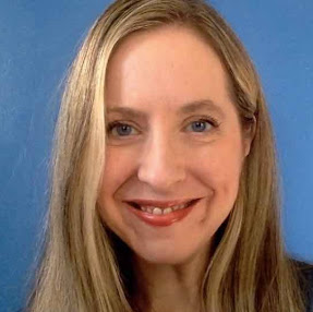 Kathleen Kollman
