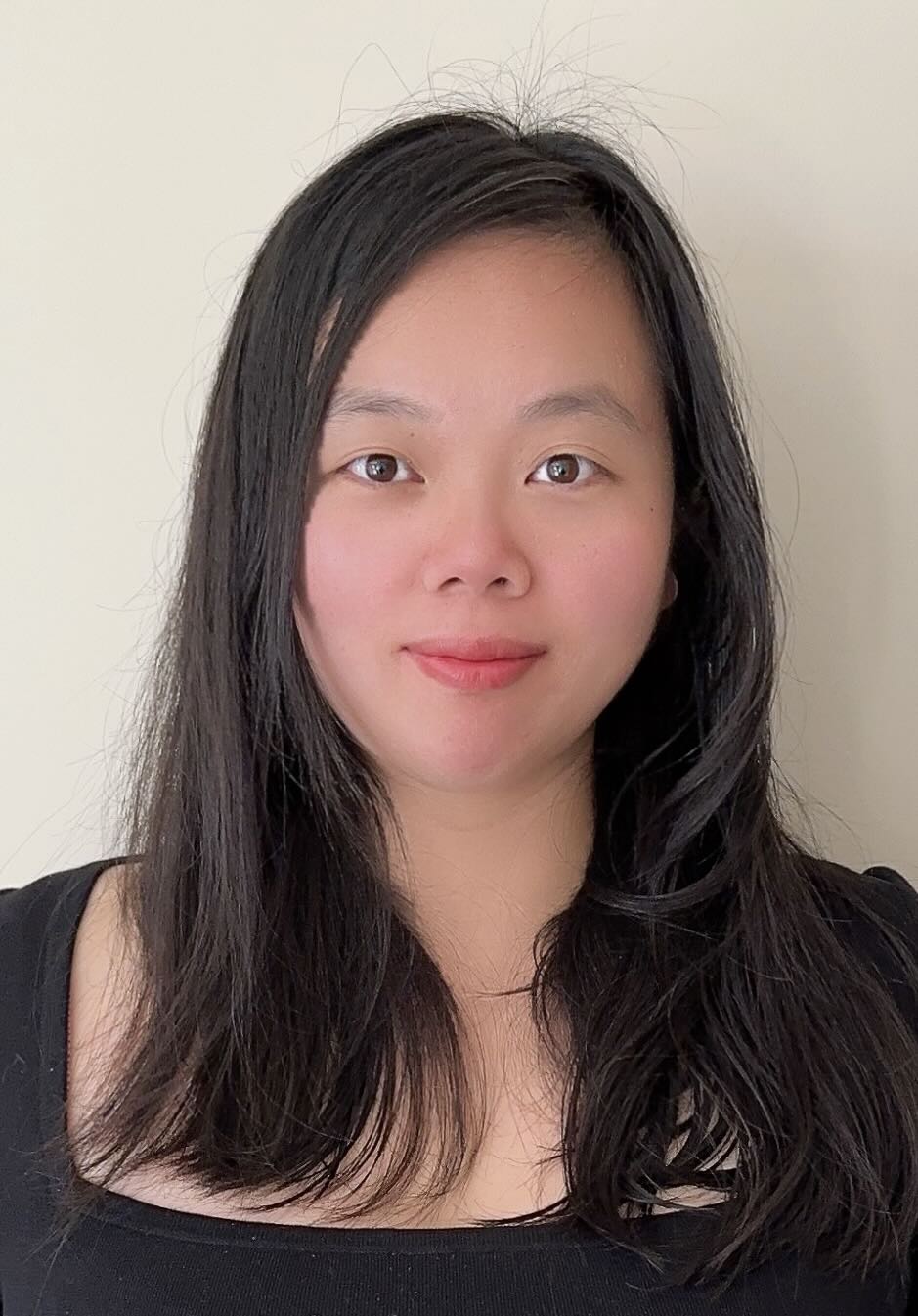 Ying Zhu