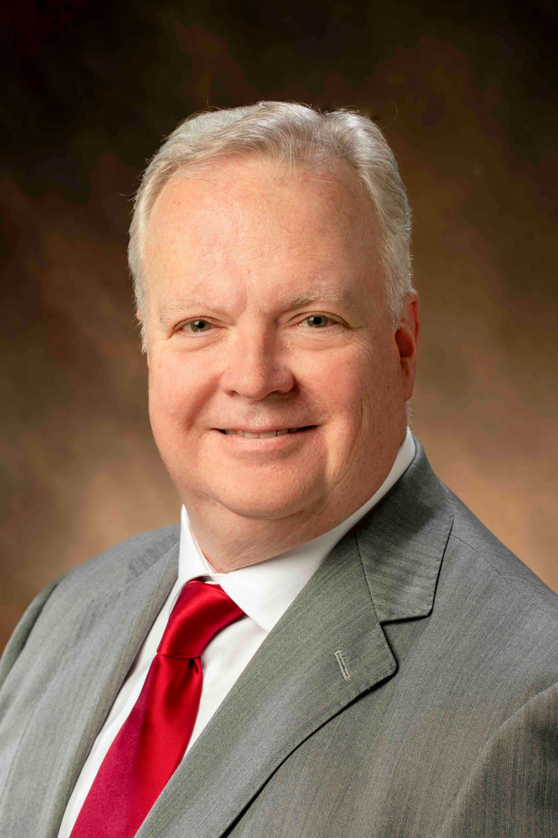 Todd  Bialowas