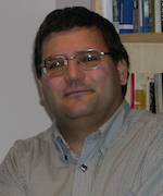 Venelin Ganev