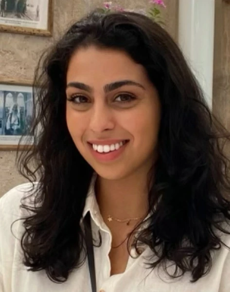 Isabella Tomei Seabrooks