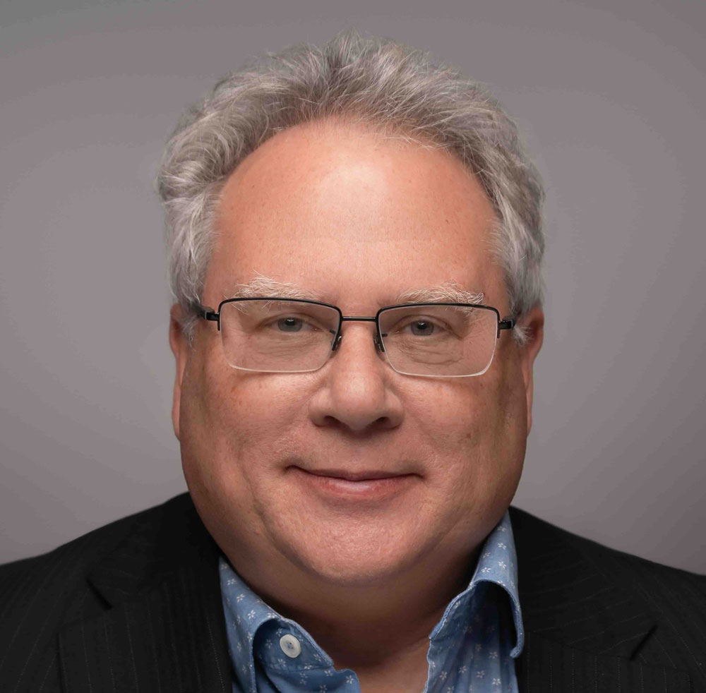 Anthony A. Sterns