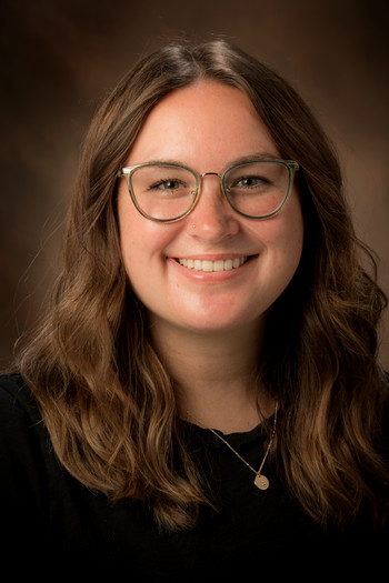 Kara Reynolds