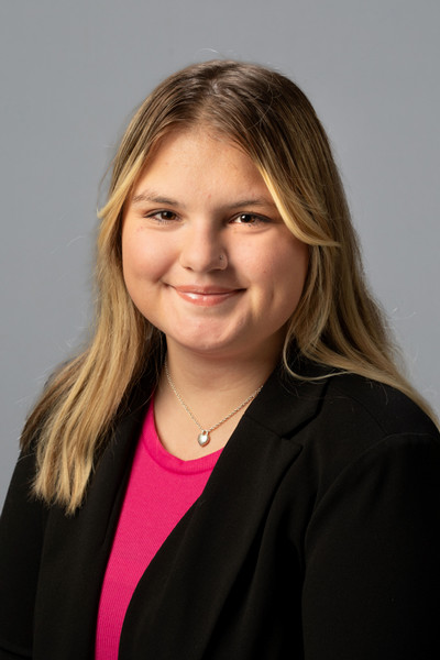 Riley Edwards