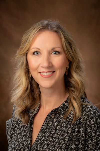 Therese Danner