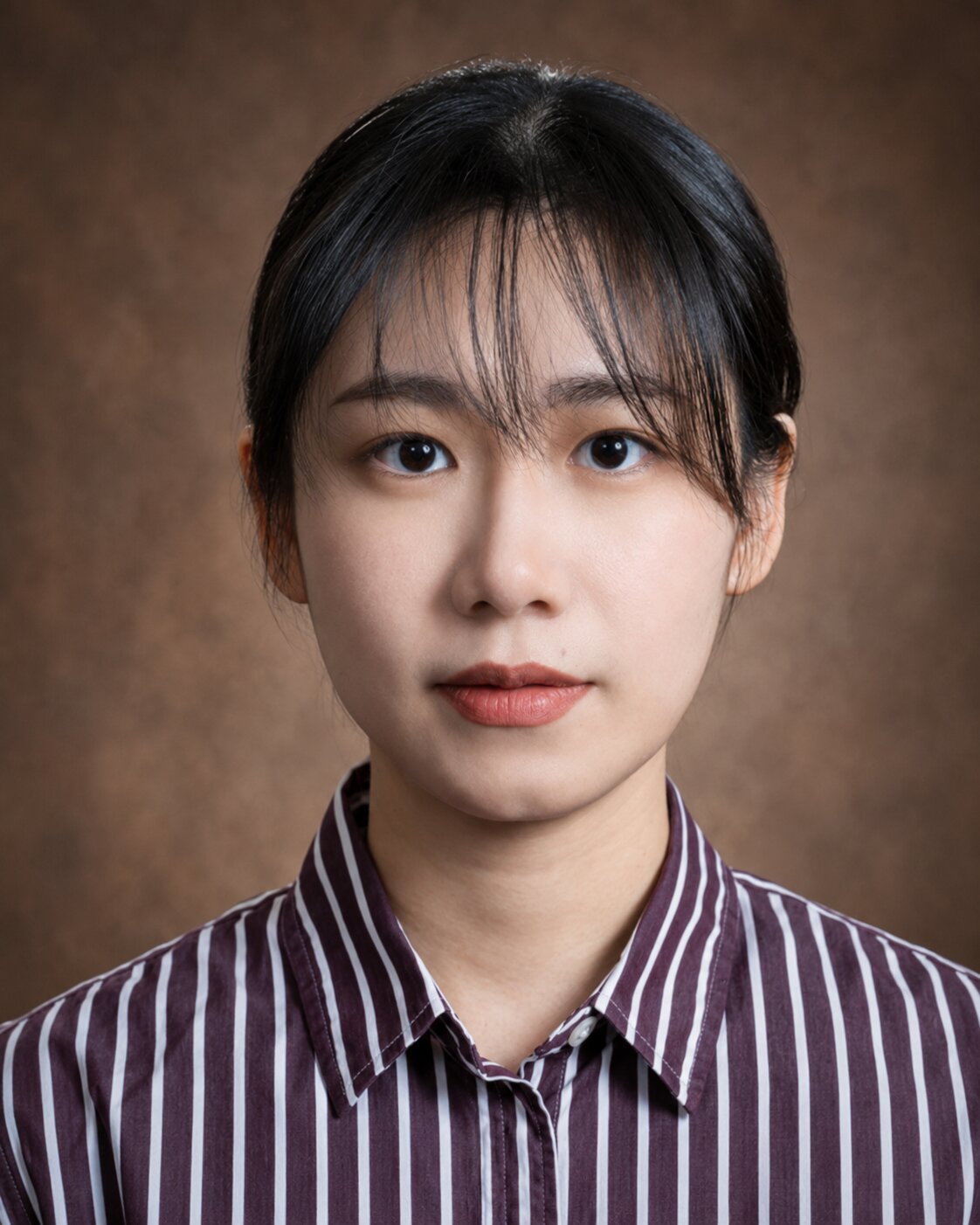 Rongrong Qian