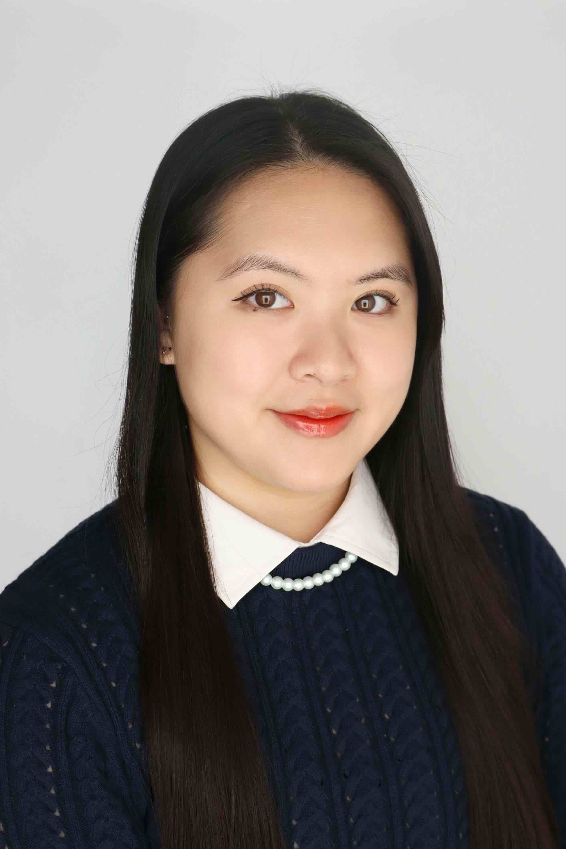Thanh Monnin