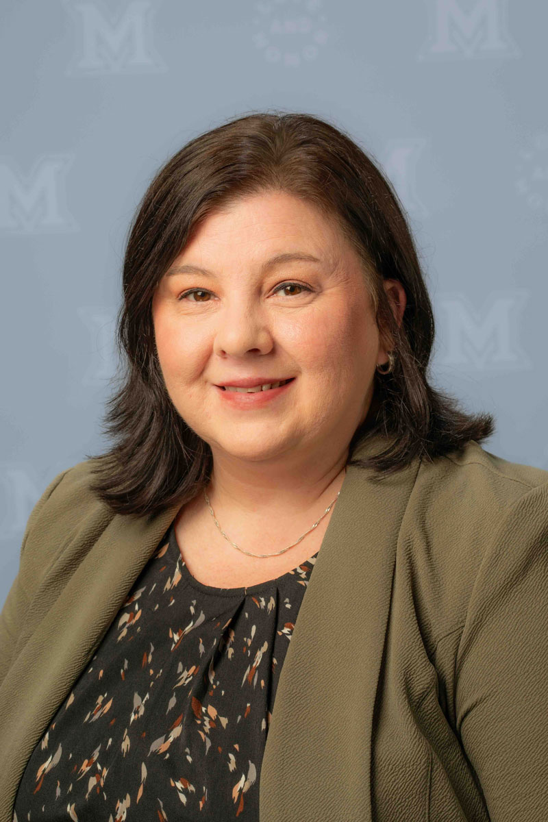 Julie Lytle