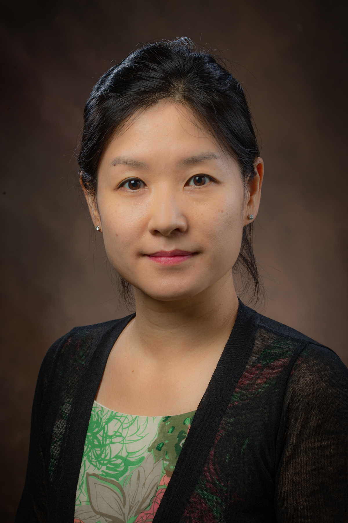 Hyeryun Choi