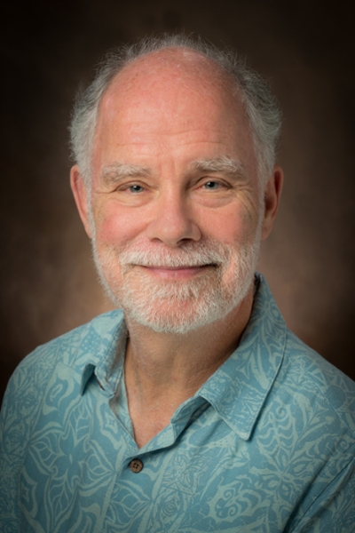 John M. Jeep