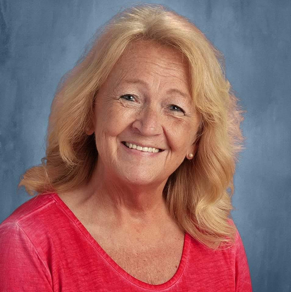 Carol Bowles
