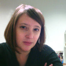 Jennifer Purdum