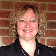 Ann Taulbee
