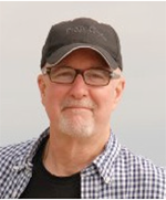 Bill Brzeski