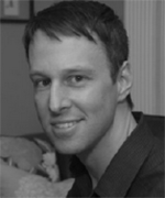 Greg Dunlop