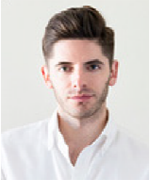 Daniel Mazzarini