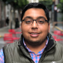 Saket Mehta