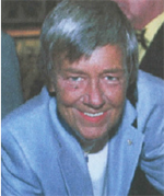 Marilyn Miller
