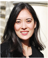 Suzanne Modica