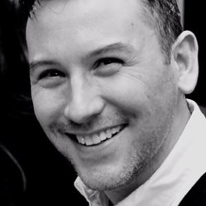 Nick Effler