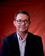 Ryan Garfat