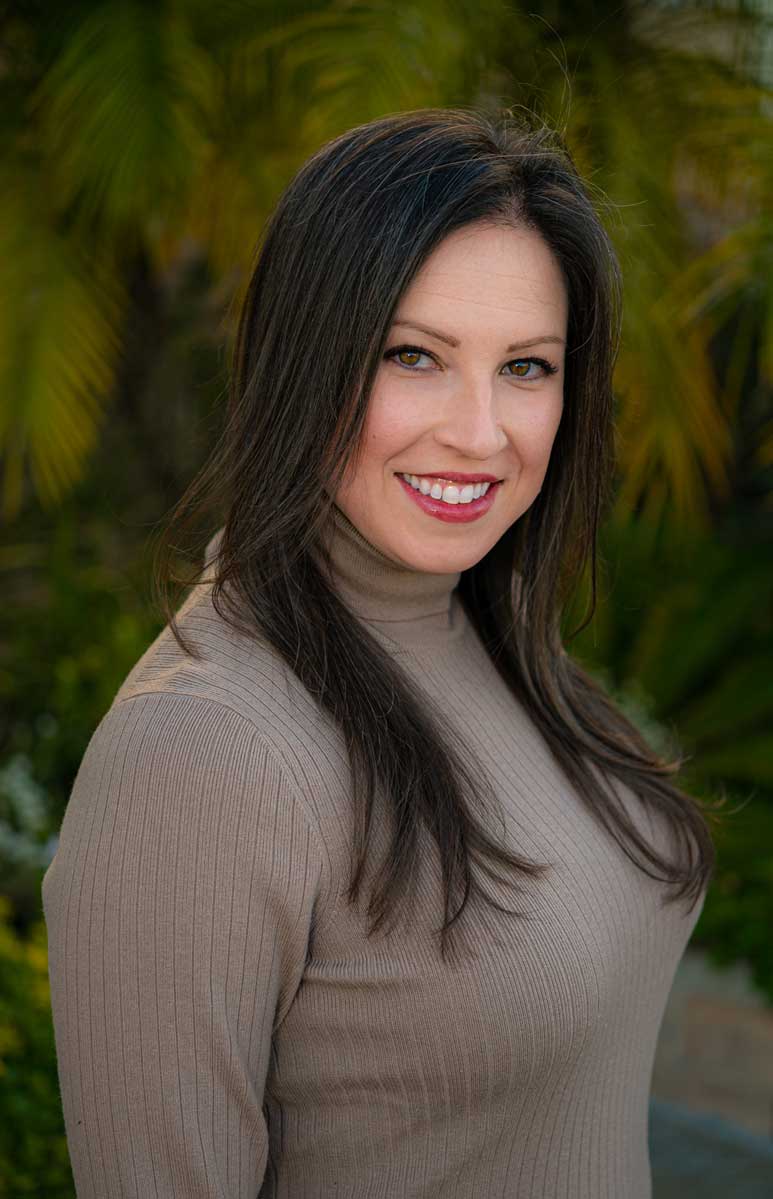 Kelly Stelbasky
