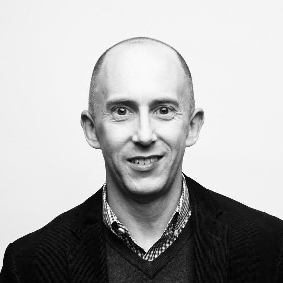 Ken Todd