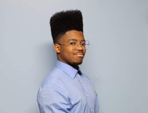 Micah Ballard