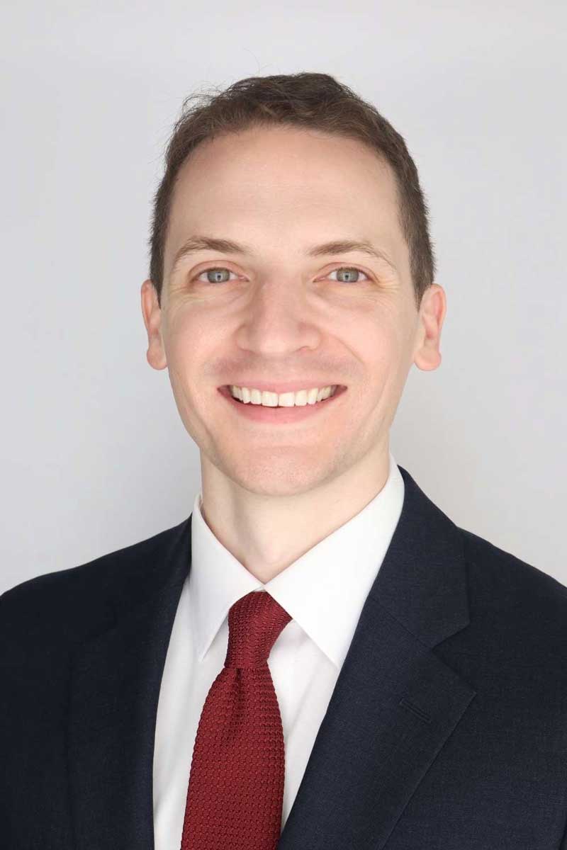 Tom Flynn