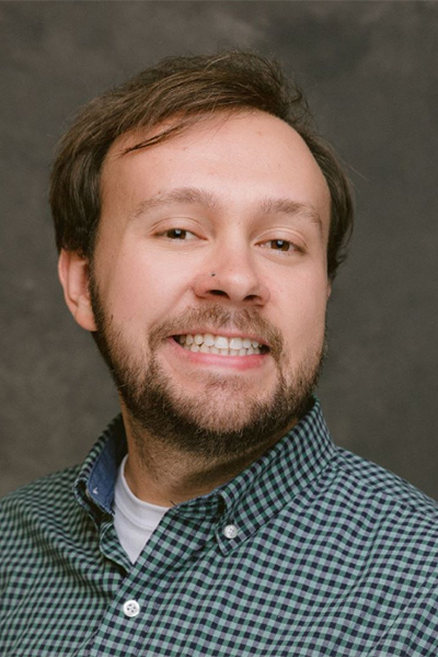Jon Fritz