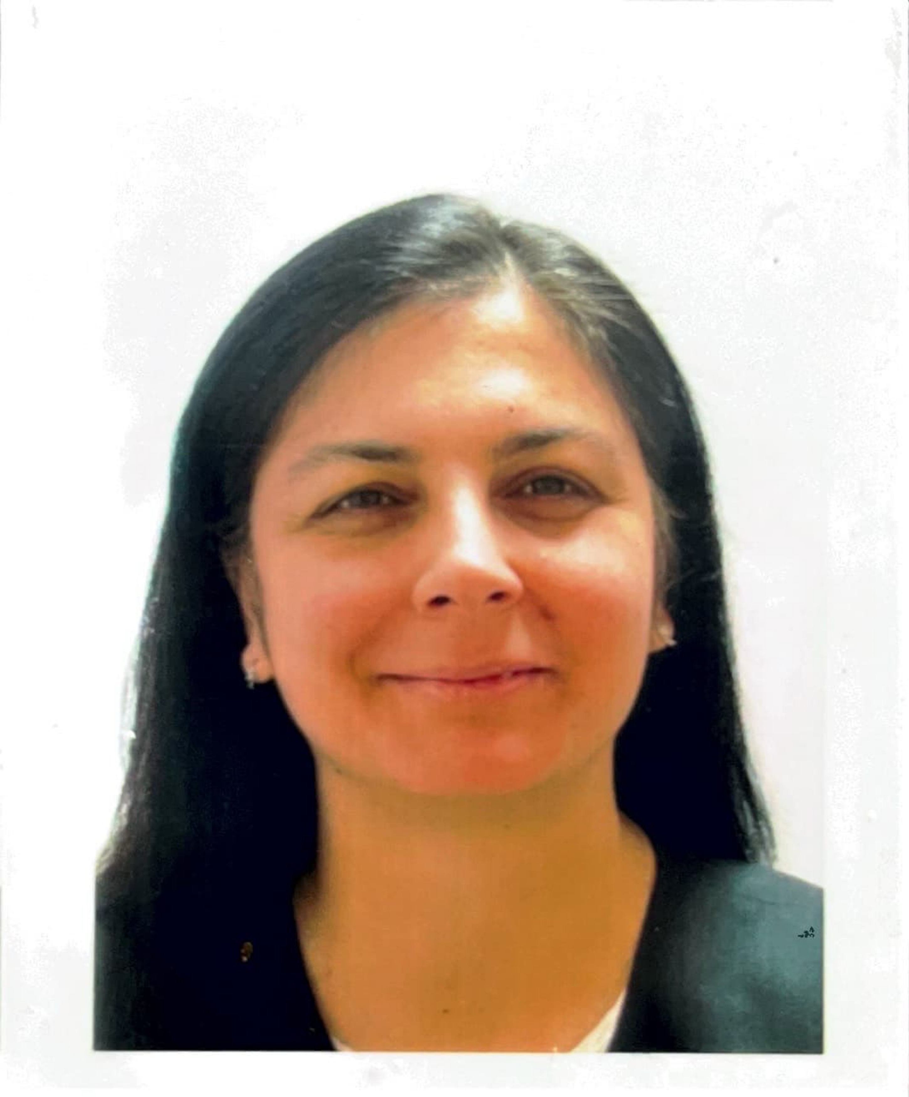 Sukran Kulekci