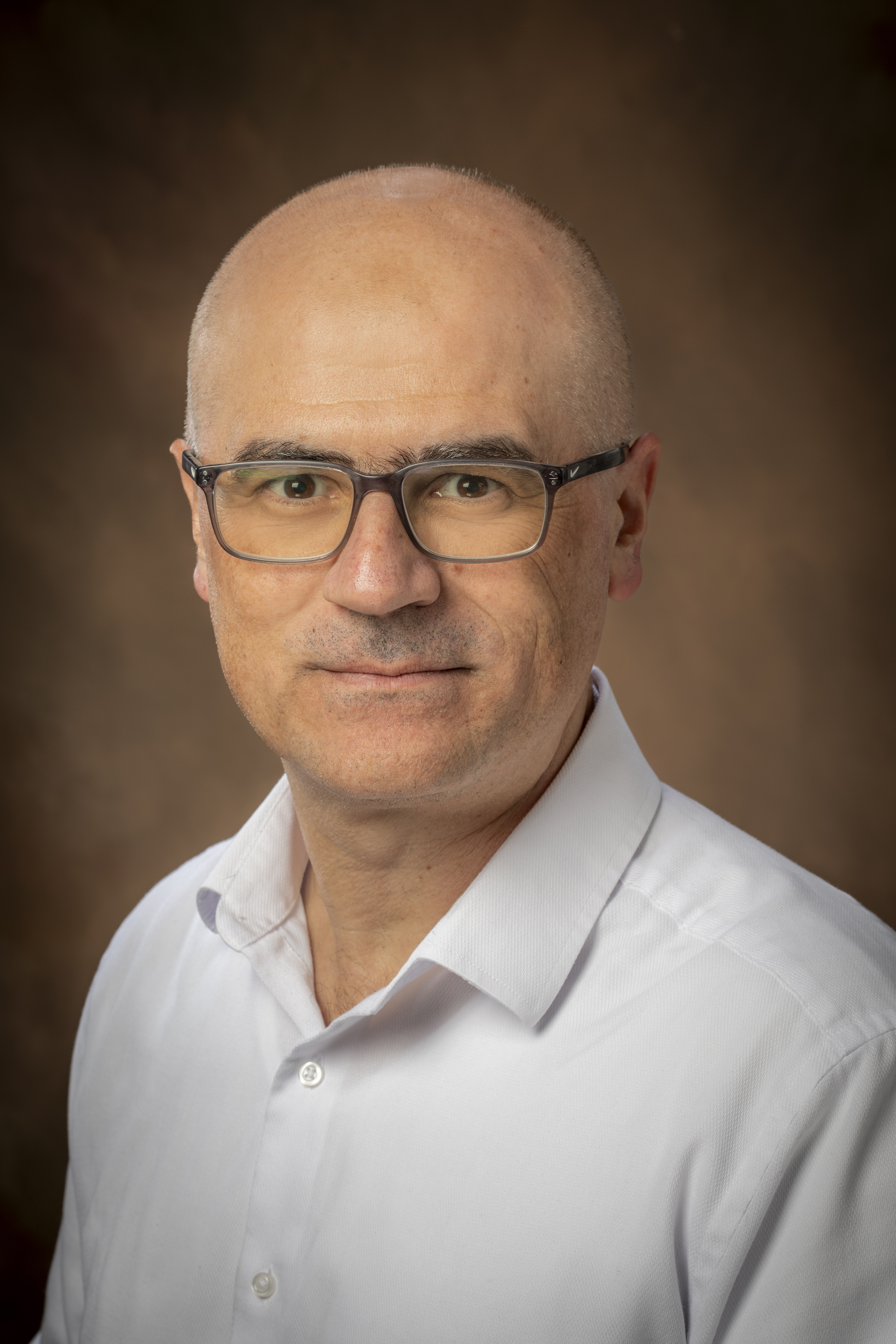 Muhammad (Oguzhan) Kulekci