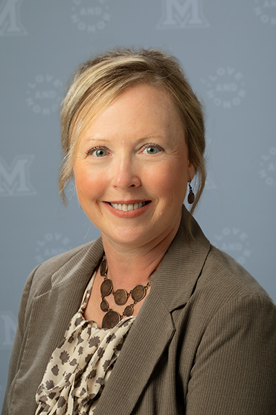 Sheri Fields