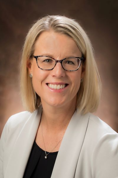 Jenni Szolwinski
