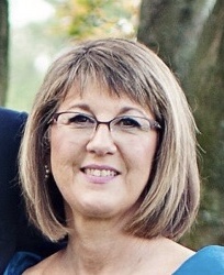 Connie Schawann Lindsay