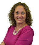 Amy L. Macechko