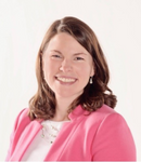 Allison Ruffin