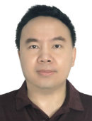 Bo Li