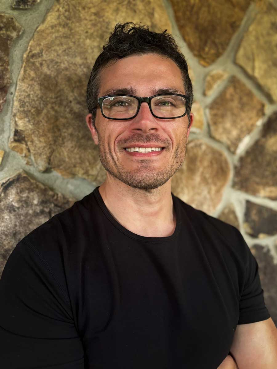 Sean Seiler