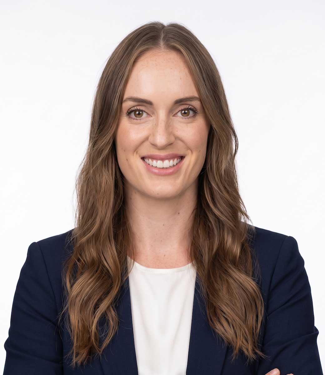 Stacey L. Kerr