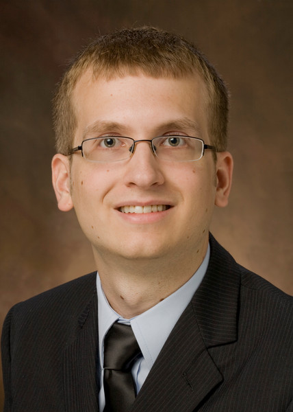 Jeff Pidcock