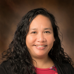 Cynthia Hoblitzell