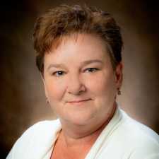 Amy  Poppel