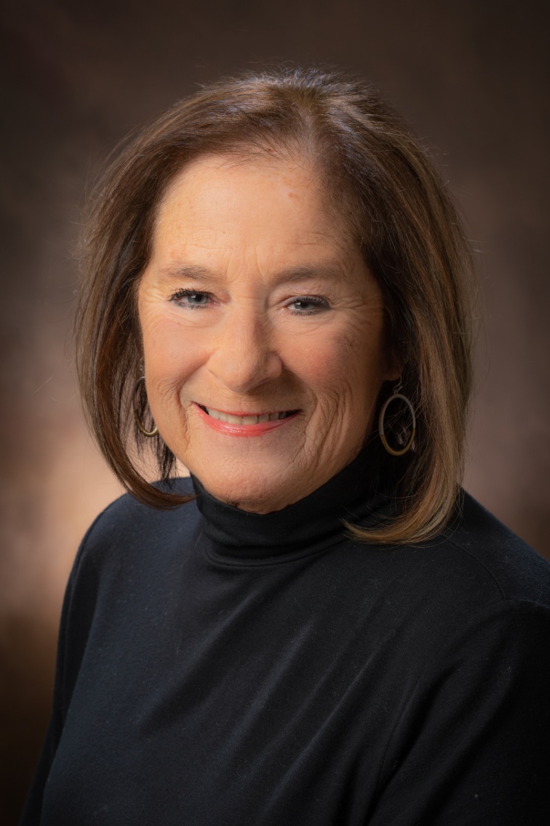 Susan Coleman