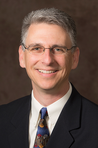 Chris Weitzel