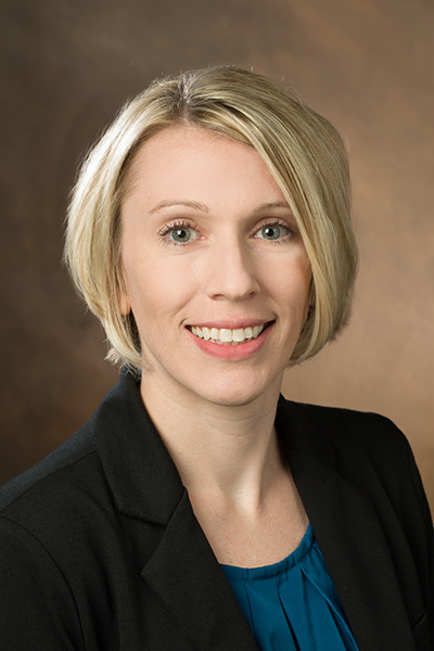 Jen Herman