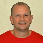 Elliott Delker
