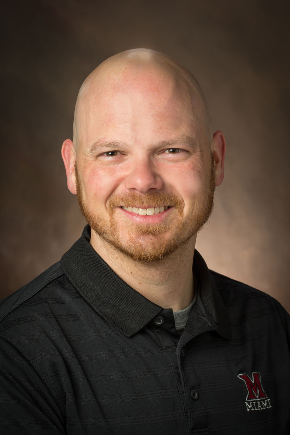 Jon   Elliott